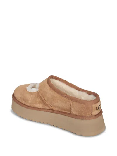 Ugg Sandals