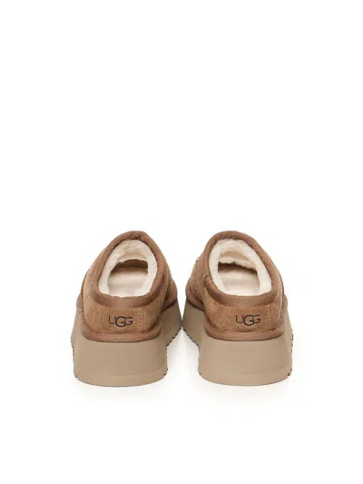 Ugg Sandals