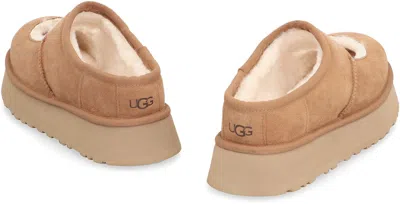 Ugg Sandals