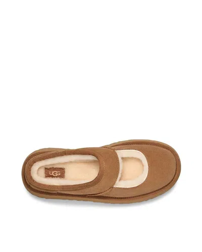 Ugg Sandals