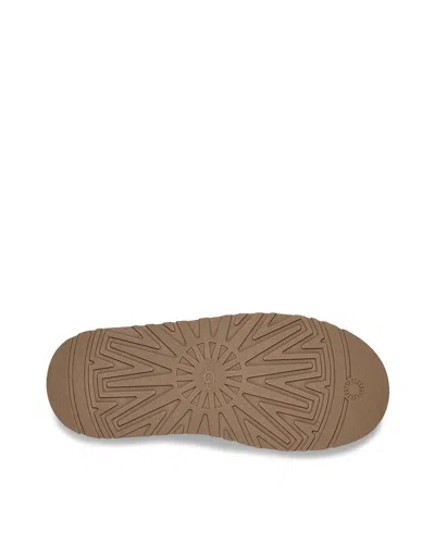 Ugg Sandals