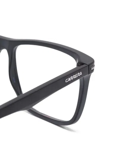 RECTANGLE-FRAME GLASSES