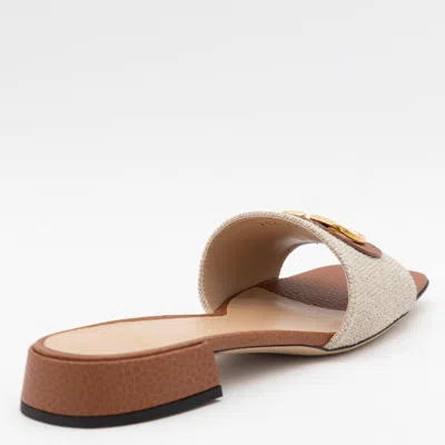 Valentino Garavani Flat Shoes