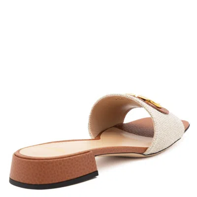Valentino Garavani Flat Shoes