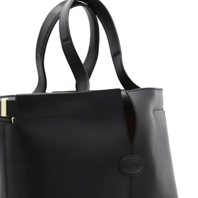 Tod's Bags