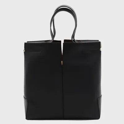 Tod's Bags