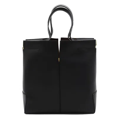 Tod's Bags