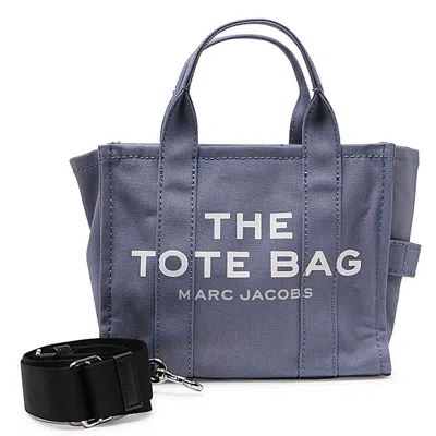 Marc Jacobs Bags