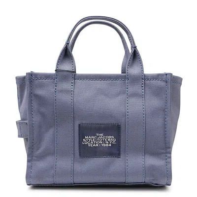 Marc Jacobs Bags