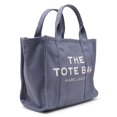 Marc Jacobs Bags