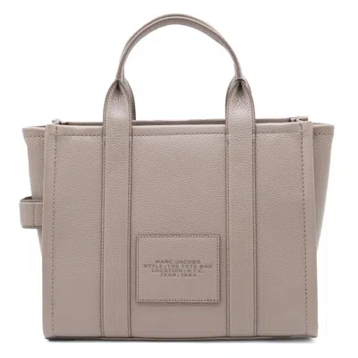 Marc Jacobs Bags