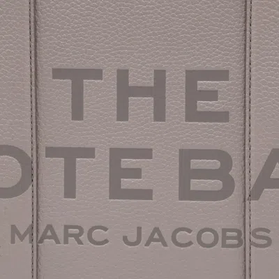 Marc Jacobs Bags