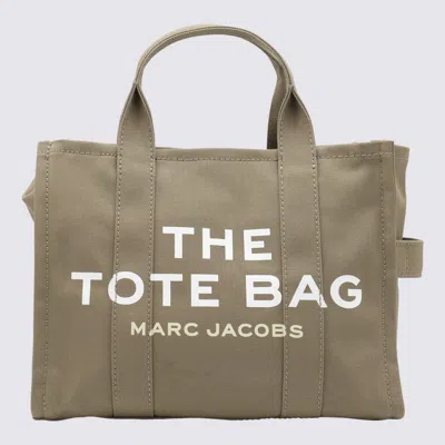 Marc Jacobs Bags