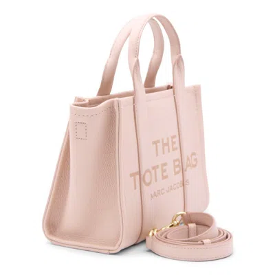 Marc Jacobs Bags