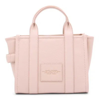 Marc Jacobs Bags