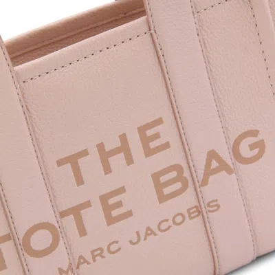 Marc Jacobs Bags