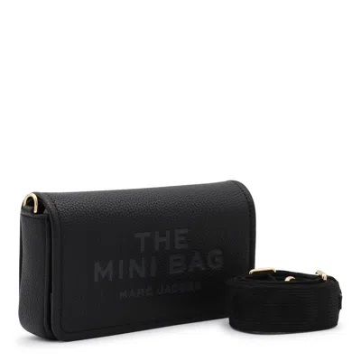 Marc Jacobs Bags