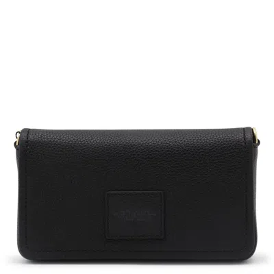 Marc Jacobs Bags