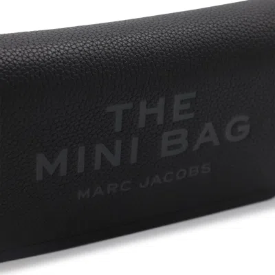 Marc Jacobs Bags