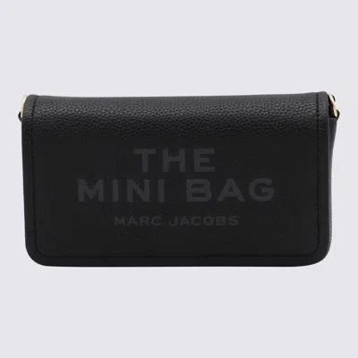 Marc Jacobs Bags