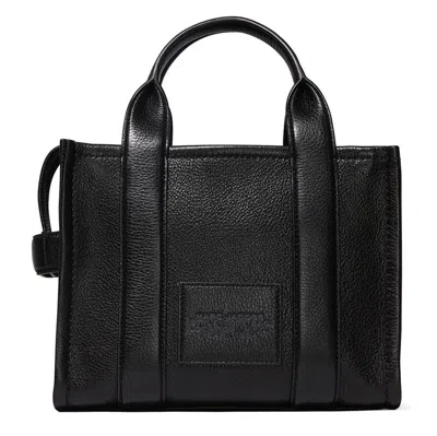 Marc Jacobs Bags