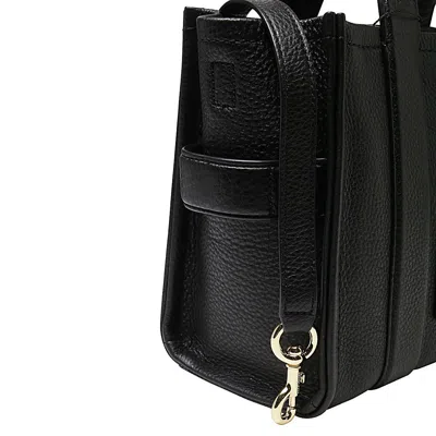 Marc Jacobs Bags