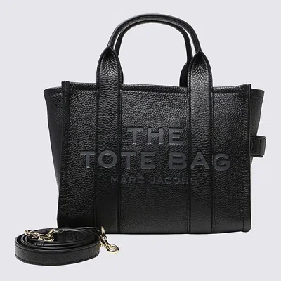 Marc Jacobs Bags