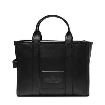 Marc Jacobs Bags