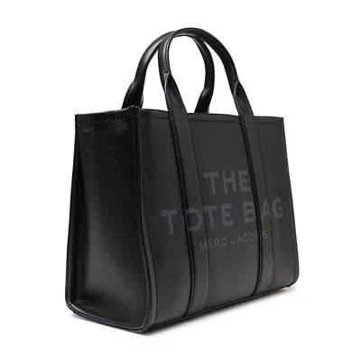 Marc Jacobs Bags