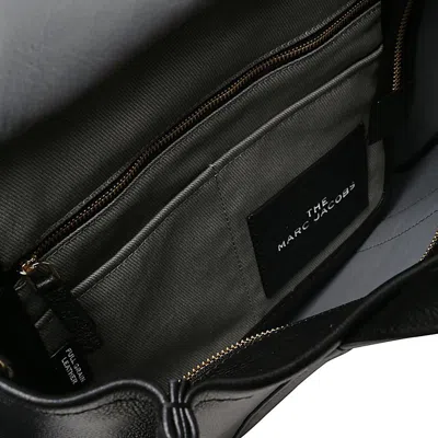 Marc Jacobs Bags