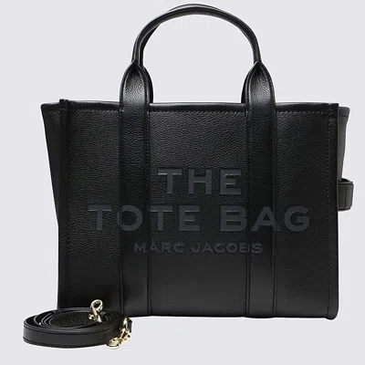 Marc Jacobs Bags