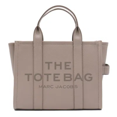 Marc Jacobs Bags