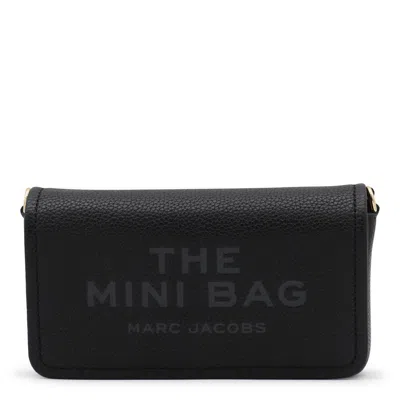 Marc Jacobs Bags