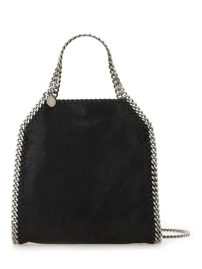 Stella Mccartney Bags