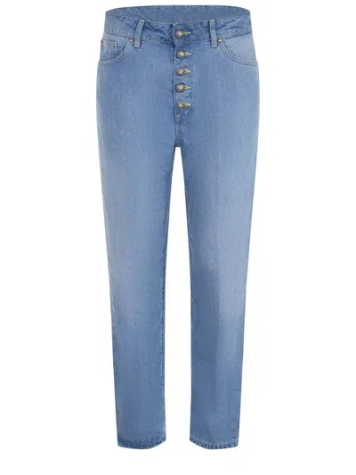 Dondup Jeans "koons"