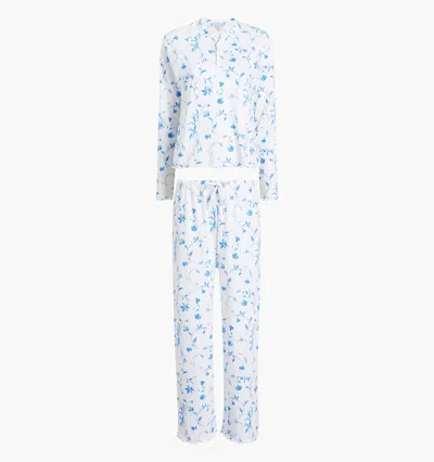 Hill House Home The Olivia Pant Pajama Set