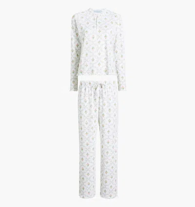 Hill House Home The Olivia Pant Pajama Set