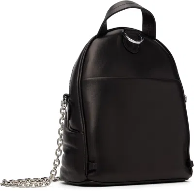 Maison Margiela Glam Slam Backpack