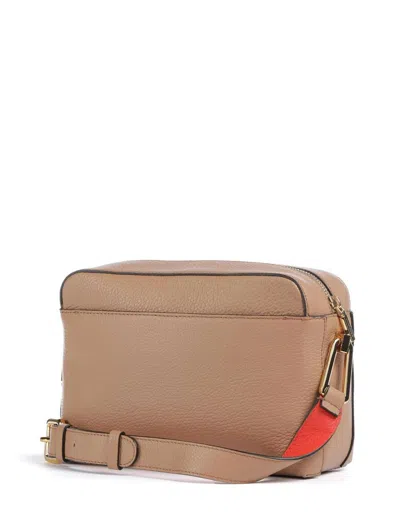 Coccinelle Bags In Multi