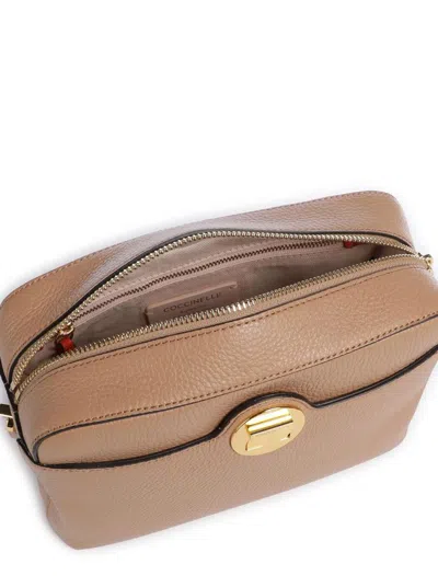 Coccinelle Bags In Multi