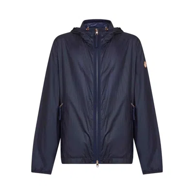 Moncler X Donald Glover Outerwears