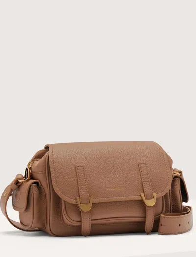Coccinelle Bags In Brown