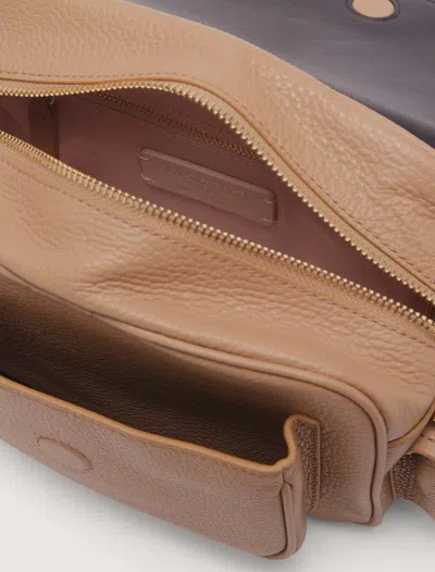 Coccinelle Bags In Brown