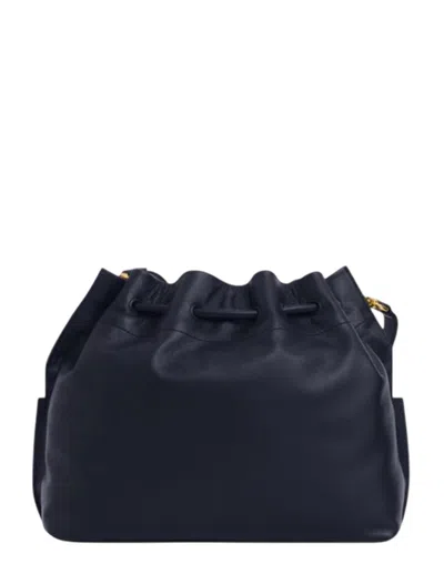 Coccinelle Bags In Black
