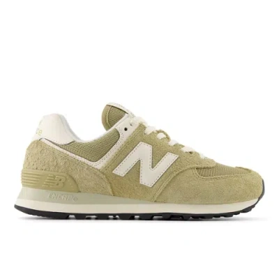 New Balance 574 Sneaker