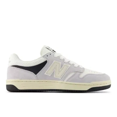 New Balance Unisex 480 Sneakers