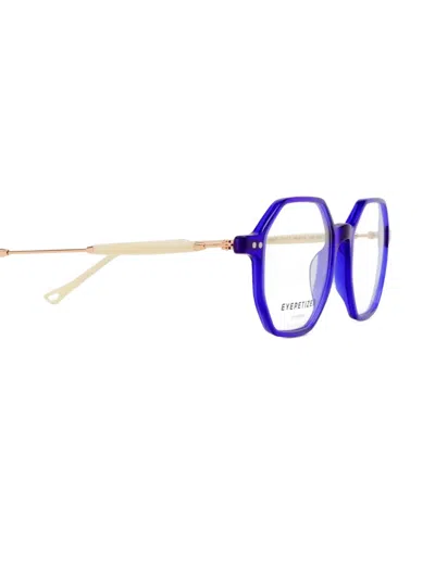 Eyepetizer Neuf Violet