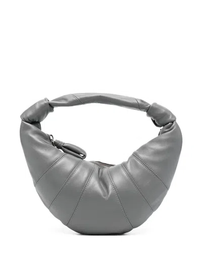 Lemaire Mini Fortune Croissant Tote Bag