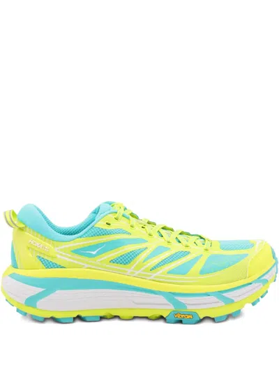 Hoka U Mafate Speed 2 Sneakers