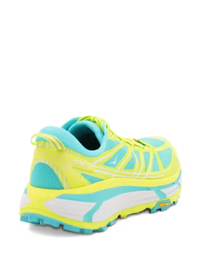 Hoka U Mafate Speed 2 Sneakers